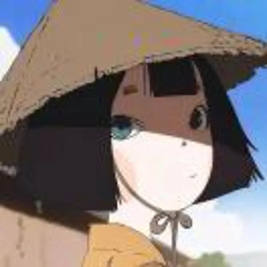 年少荒芜芜的头像
