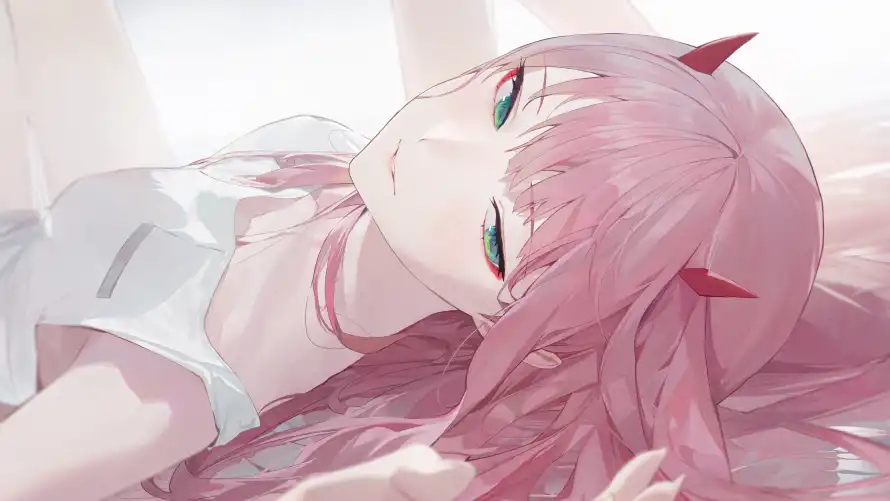 Favorite Image