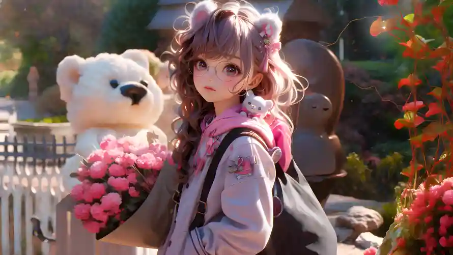 Favorite Image