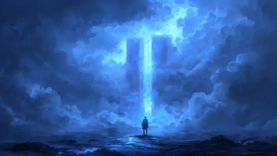 Favorite Image