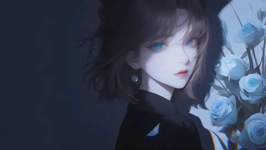 Favorite Image