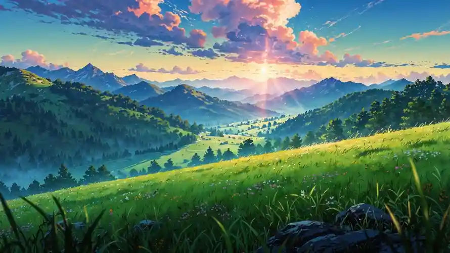 Favorite Image