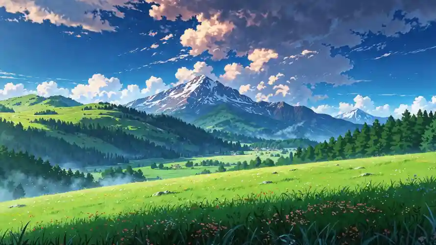 Favorite Image