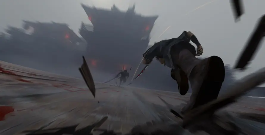 Favorite Image