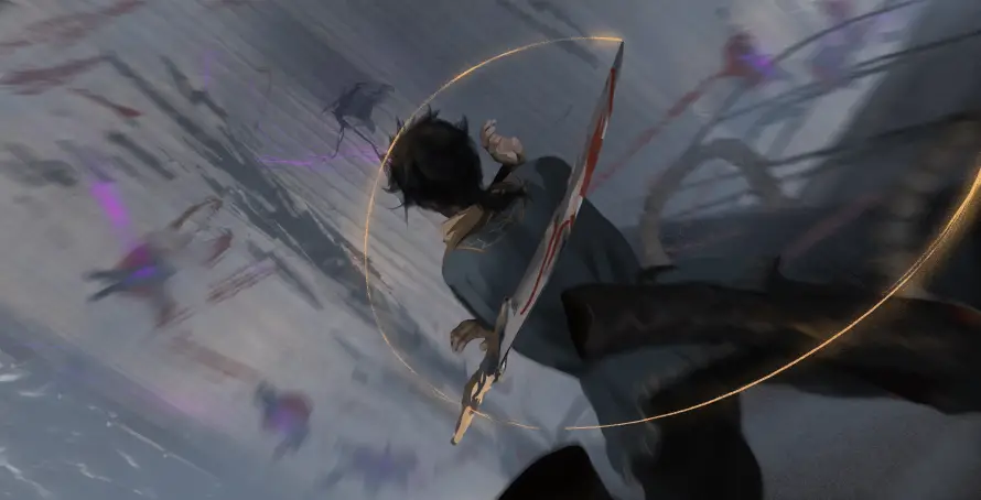 Favorite Image