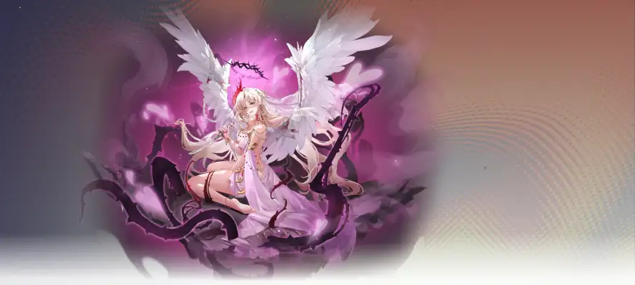 Favorite Image