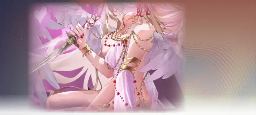 Favorite Image
