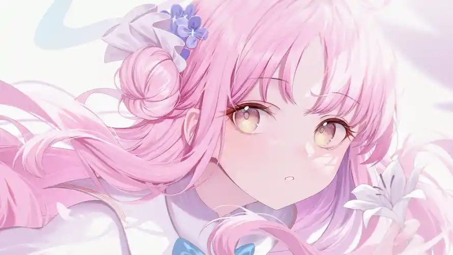 Favorite Image