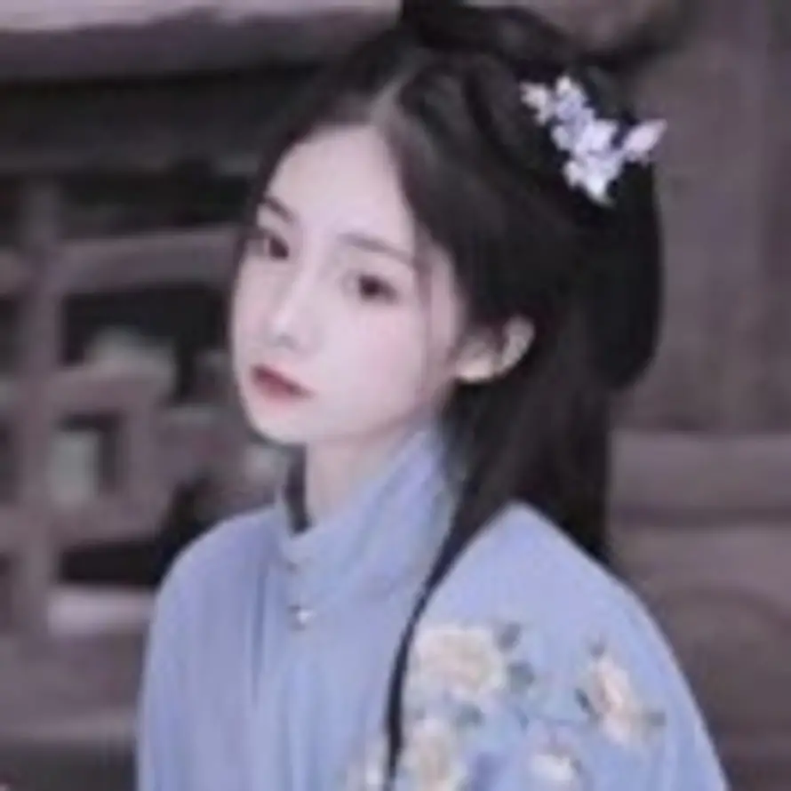 @睡意朦胧.的头像