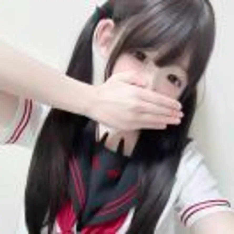 =洁ω洁=的头像