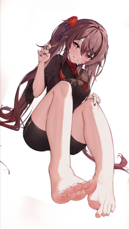 3k动漫壁纸-美少女与美女-动漫美女壁纸分享「哲风壁纸」