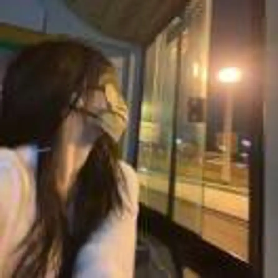雲上的头像