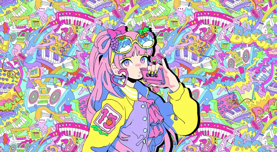 Favorite Image