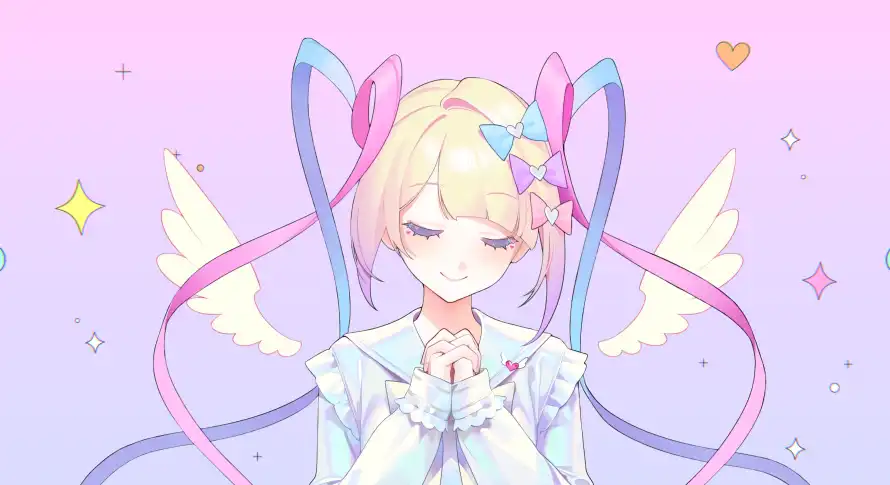 Favorite Image