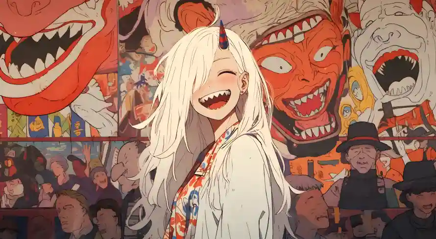 Favorite Image