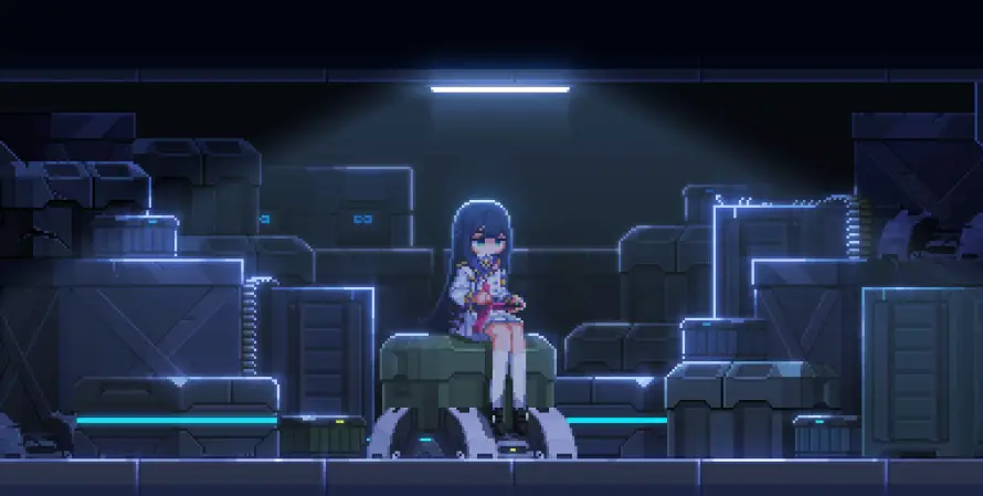 Favorite Image
