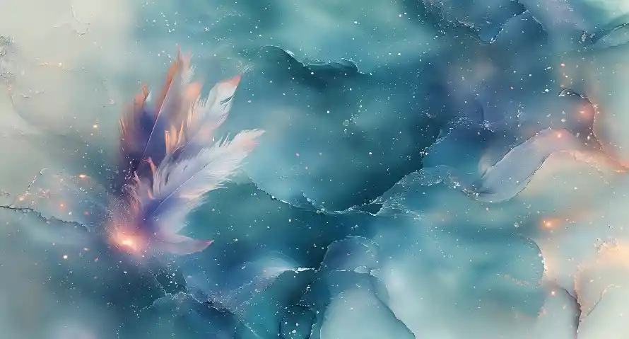 Favorite Image
