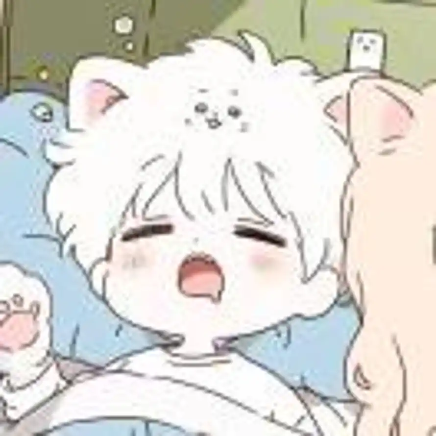 枫叶的头像
