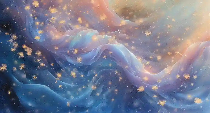Favorite Image