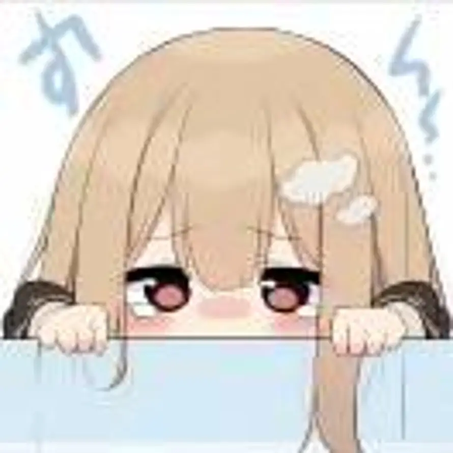 小困包的头像