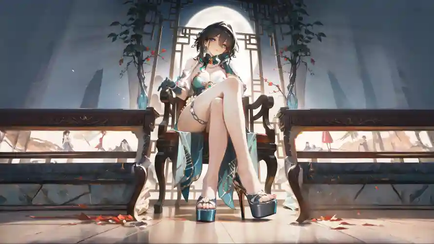 Favorite Image
