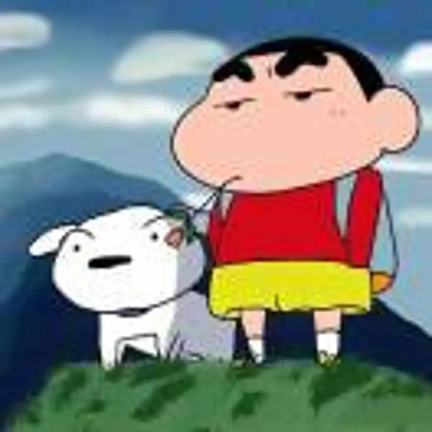 ㋡࿚໌້ᮨ的头像