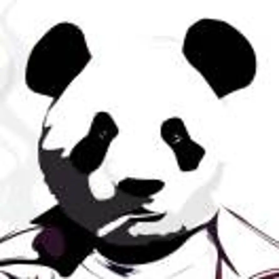 K'的头像