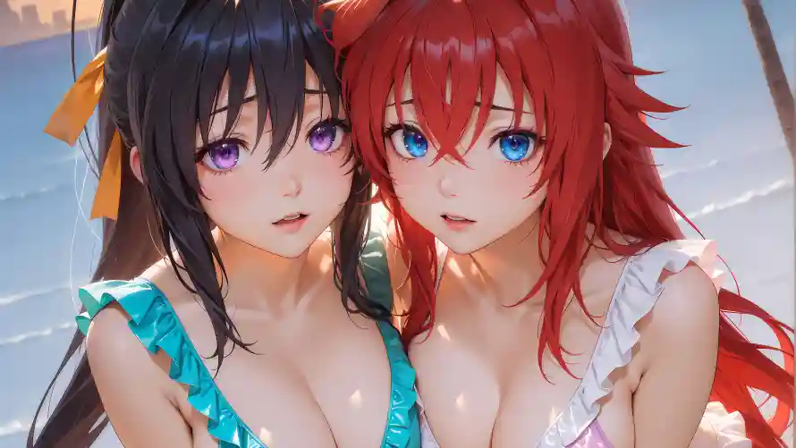 Favorite Image