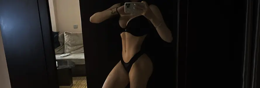 Favorite Image
