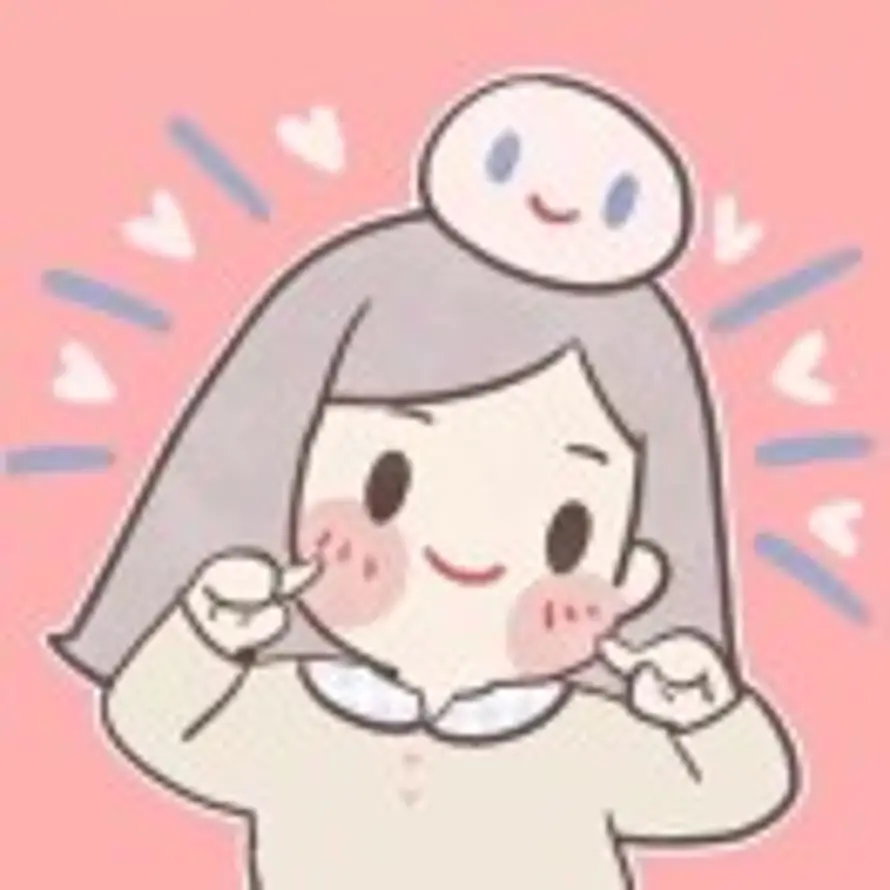 社会主义接班人的头像
