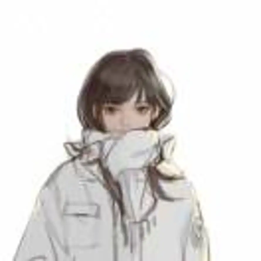月星汐的头像