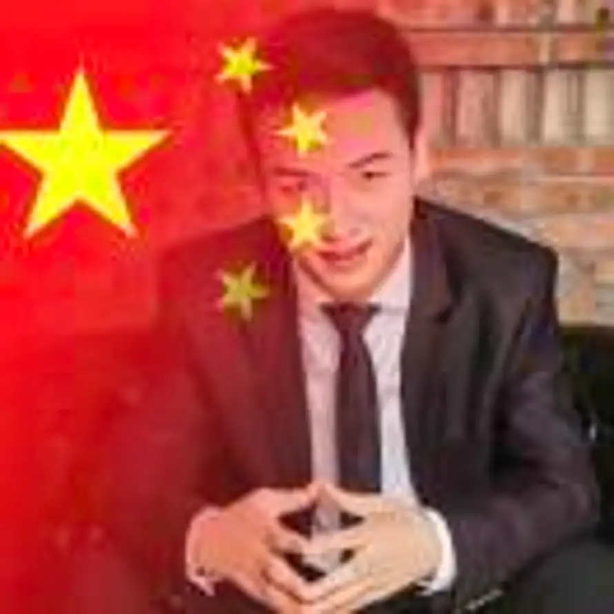 A家喻五洲置业顾问 陈万的头像