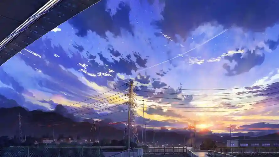 Favorite Image