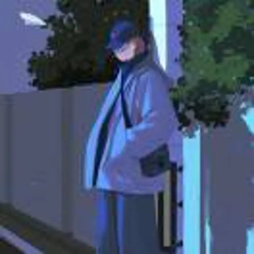 Melonely.的头像