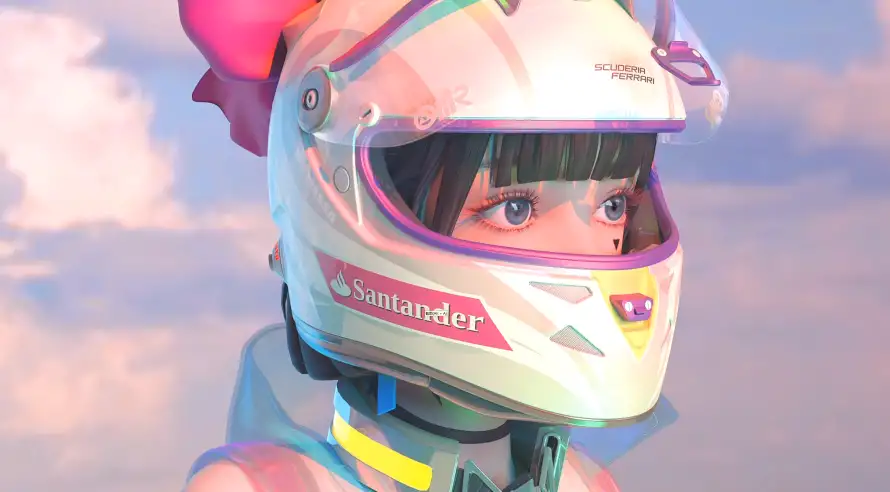 Favorite Image