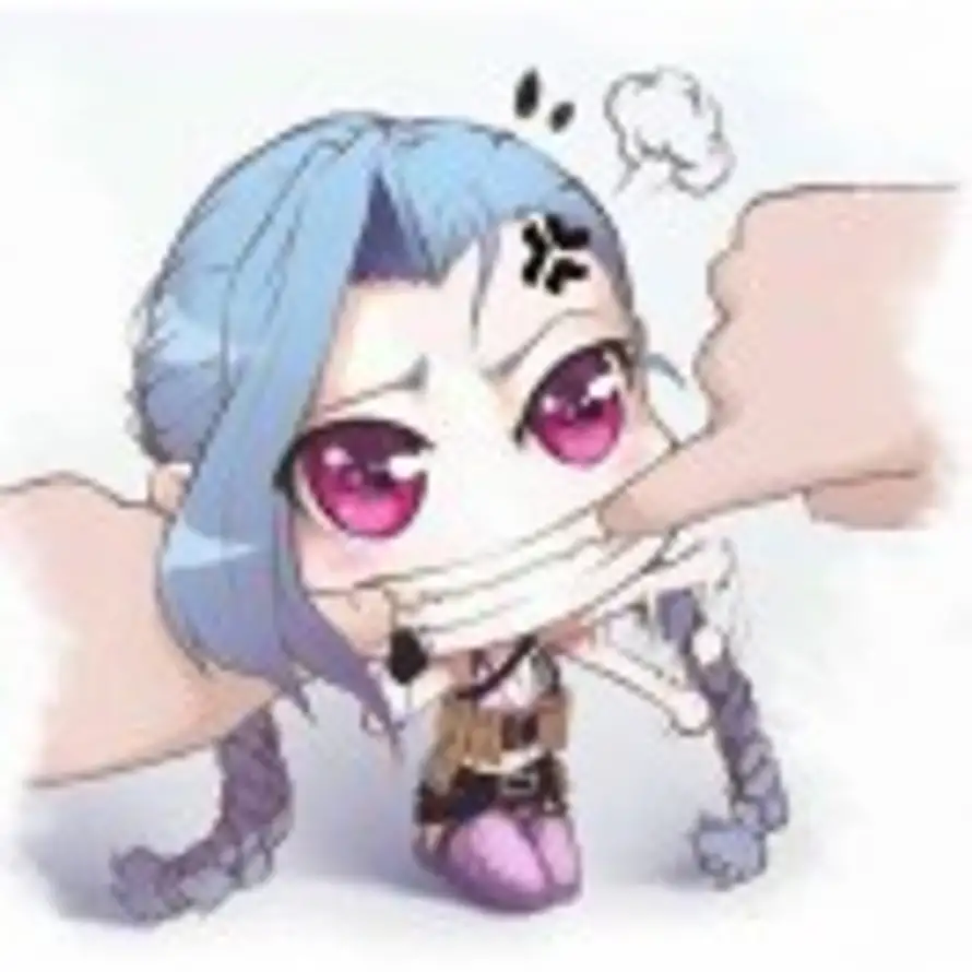 。。。的头像