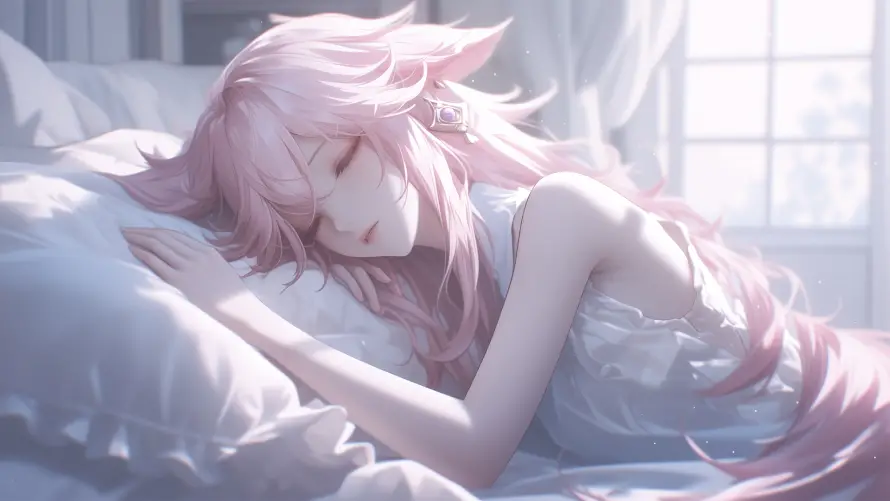 Favorite Image