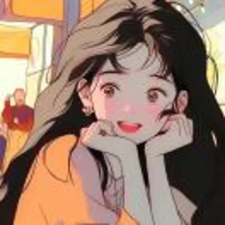 瘾的头像