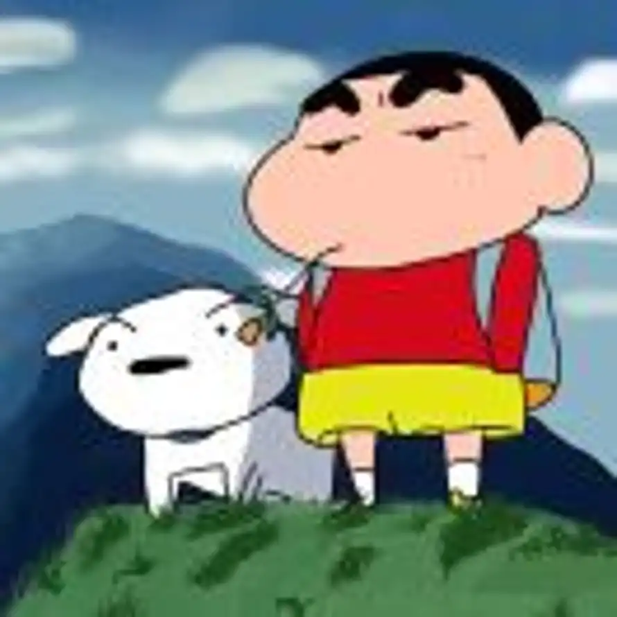 。 。的头像