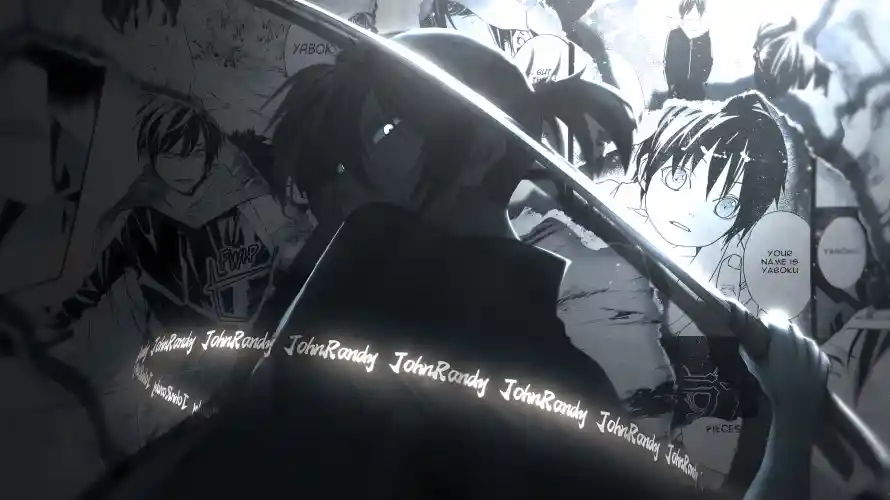 Favorite Image