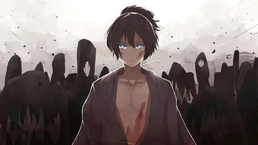 Favorite Image