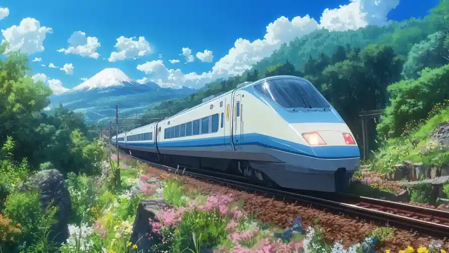 Favorite Image