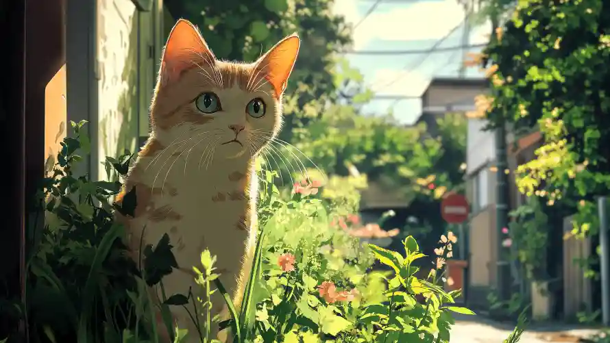 Favorite Image