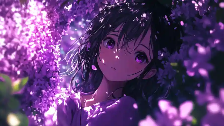 Favorite Image