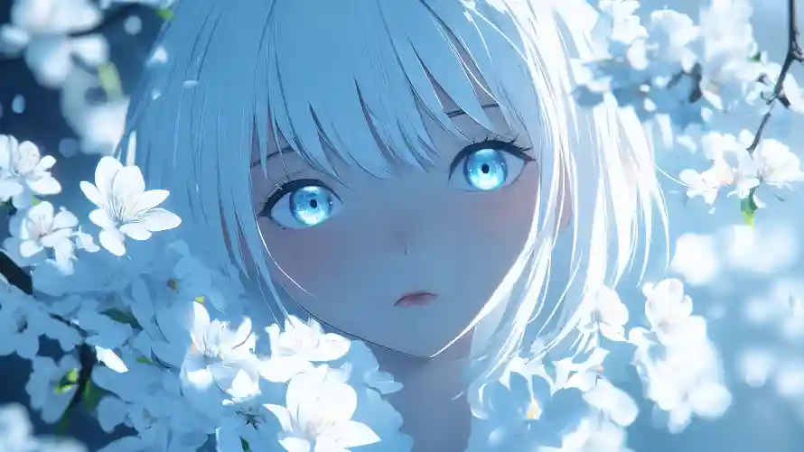 Favorite Image