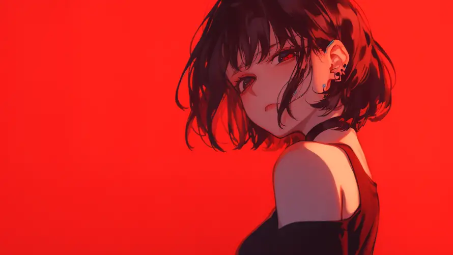 Favorite Image