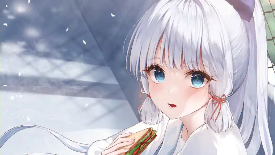 Favorite Image