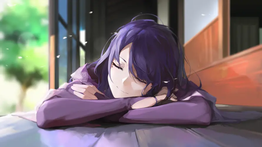 Favorite Image