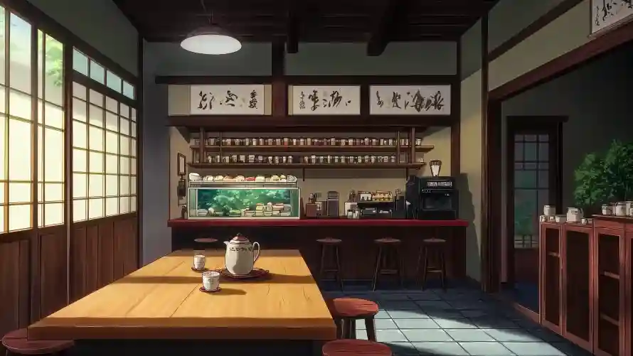 Favorite Image