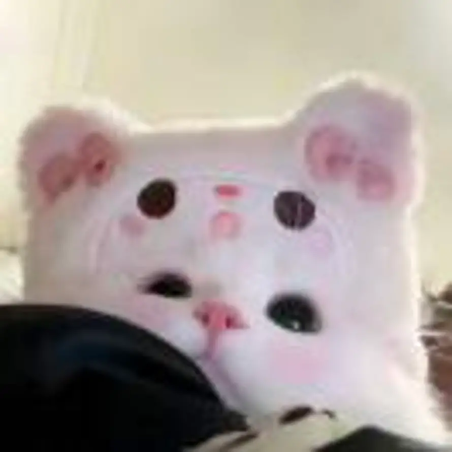 林十一·的头像